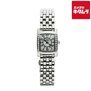 GRANDEUR ELEGANCE fB[Xrv ESL048W1 ^EHb` XtXL[