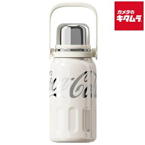 GERM GM134B24029 RJER[ R{ X|[c{g 800ml zCg