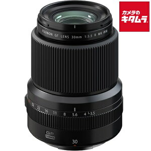 tWtC GF30mm F3.5 R WR tWtCG}Eg ~[X AF LpPœ_ Y Y JY s[1D5t