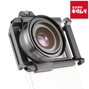 APEXEL APL-ZM100 Y[}N Y