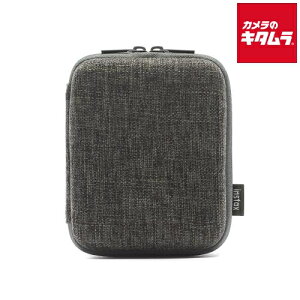 tWtC `FLINSTAX SQUARE Link P[X O[