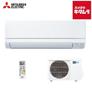 �O�H�d�@ ���[���G�A�R�� ������ MSZ-GV2225-W �s���A�z���C�g [6��] �{�̔̔��̂� �H����z�s��