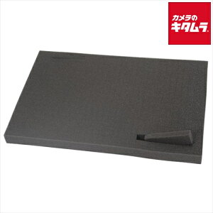 �G�c�~ E-6590 �E���^���t�H�[���u���b�N�^ 30mm