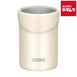 T[X ۗʃz_[ 350mlʗp JDU-350-WH zCg s[1Tԁt