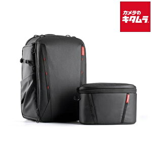 PGYTECH(s[W[CebN) P-CB-110 OneMo 2 BackPack ([ 2 obNpbN) 25L