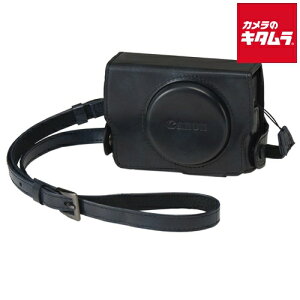 Lm \tgP[X CSC-G12BK ubN s[2Tԁt