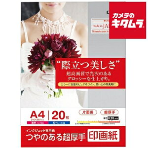 iJoV JPSK2-A4-20  fWJ掆 CNWFbgΉ A4 20