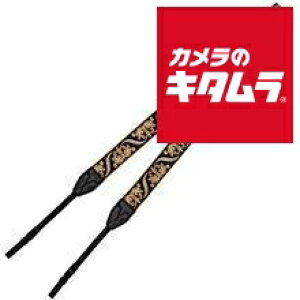 [Gk UNX-5910 `A30 SVbN W/LONG s[t