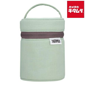 �T�[���X RFN-001-LTG �X�[�v�W���[�|�[�` (200ml�p) ���C�g�O���[��