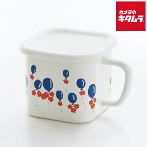 AfAg }`XNGA|bg D 1450ml ADR-34 s[2Tԁt