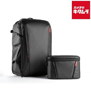 PGYTECH(s[W[CebN) P-CB-112 OneMo 2 BackPack ([ 2 obNpbN) 35L