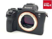 楽天市場】α7ii 中古（カメラ・ビデオカメラ・光学機器｜TV 