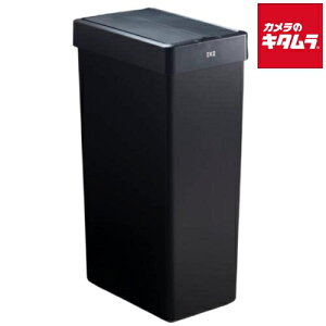 EKOJAPAN GbNXEBOCgZT[r 30L ubN EK6277P-30L-BL