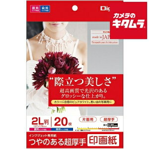 iJoV JPSK2-2L-20  fWJ掆 CNWFbgΉ 2L 20