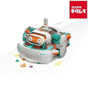 �C�[�P�C�W���p�� MR-9138 ELEKIT �I�\�E�W�[ �s�[����1�|2�T�ԁt