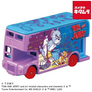 ^Jg~[ g~J h[g~J gƃWF[ bsOoXip[vj s[1|2Tԁt