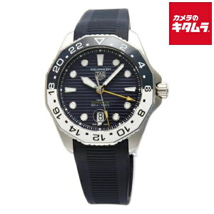 �^�O�E�z�C���[ �����Y�r���v �A�N�A���[�T�[ WBP2010.FT6198