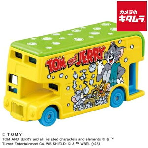 ^Jg~[ g~J h[g~J gƃWF[ bsOoXiCG[j s[1|2Tԁt