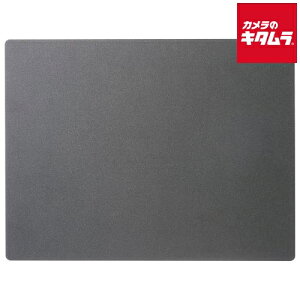 TTvC Ȃ}EXpbh LTCY MPD-NS1GY-L O[