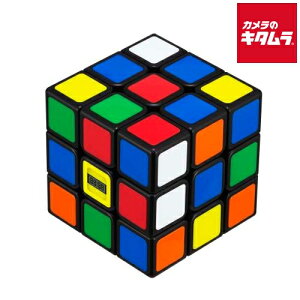 KnEX [rbNL[u^C