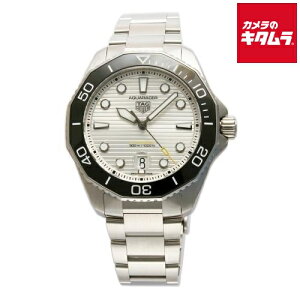 �^�O�E�z�C���[ �����Y�r���v �A�N�A���[�T�[ WBP201C.BA0632