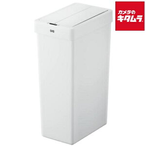 EKOJAPAN GbNXEBOCgZT[r 30L zCg EK6277P-30L-WH