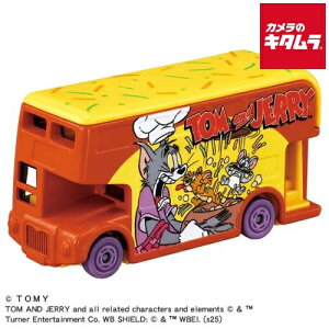 ^Jg~[ g~J h[g~J gƃWF[ bsOoXiIWj s[1|2Tԁt