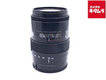 楽天市場】minolta af 35mm 1.4の通販