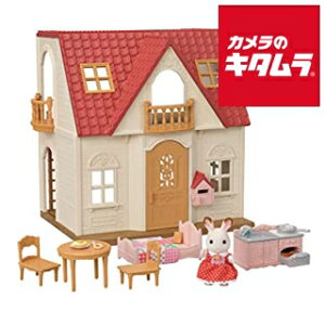 G|bN VojAt@~[ DH|08 ͂߂ẴVojAt@~[ s[t