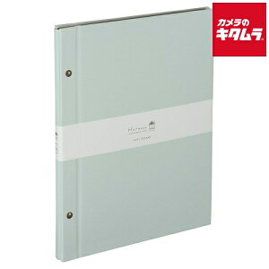 iJoV A-HRA4-301-B n}[ OrXAo A4 vR[g䎆iNtgj~gu[