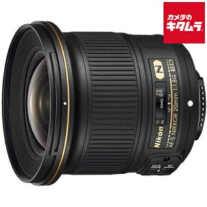 �j�R�� AF-S NIKKOR 20mm f/1.8G ED �j�R��F�}�E���g ��჌�t AF �L�p�P�œ_ �����Y ���������Y �J���������Y �s�[����1�|2�T�ԁt