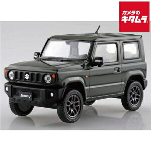 AIV} 1/32 XYL JB64 Wj[ WOO[ s[1|2Tԁt