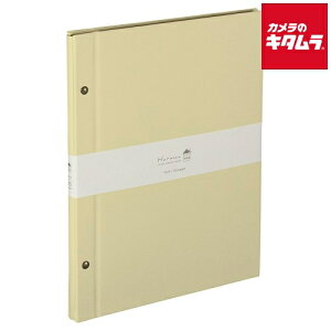 iJoV A-HRA4-301-Y n}[ OrXAo A4 vR[g䎆iNtgjCG[