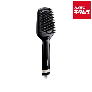 pi\jbN CIjeB uVXg[gAC EH-HS31-K  Panasonic [J[FX V v[g Mtg Vv  ȒP [J[ۏؑΉ sǑΉ s[1|2T