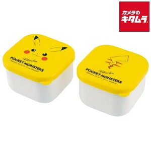 XP[^[ MO2WAG-639166 R ~j V[{bNX 2Zbg 160ml ۑe sJ`EF23 |P s[2Tԁt