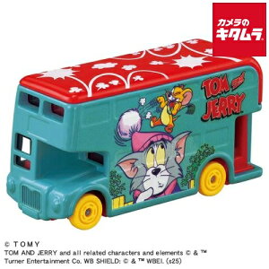 ^Jg~[ g~J h[g~J gƃWF[ bsOoXiu[j s[1|2Tԁt