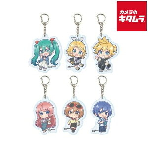 ylR|Xz ~N×J̃L^ IWiANL[z_[ `낵~jLCXgi_ S6j s2026N2{ȍ~oח\t