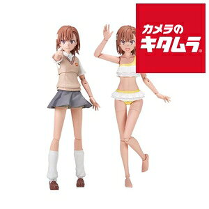 KADOKAWA PLASTIC MODEL SERIES  DX ver. s[1|2Tԁt
