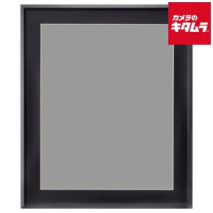 nNo FAG2-BKZ A~z AG-02 ubN S