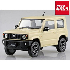 AIV} 1/32 XYL JB64 Wj[ AC{[^bN s[1|2Tԁt