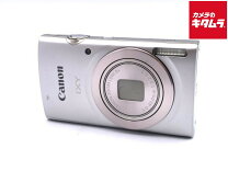楽天市場】デジカメ canon ixy200（カメラ・ビデオカメラ・光学機器 