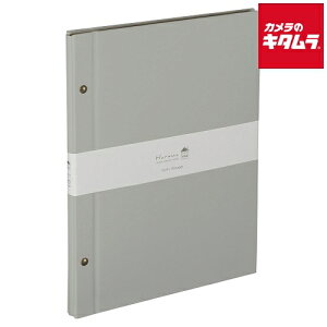 iJoV A-HRA4-301-N n}[ OrXAo A4 vR[g䎆iNtgjO[