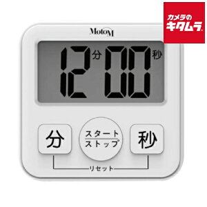 IsAƖ 傫\Ƒ傫XCb`̃Lb`^C}[ GHA007W zCg