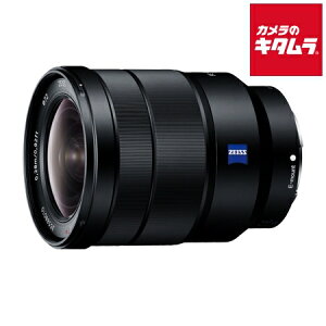 \j[ Vario-Tessar T* FE 16-35mm F4 ZA OSS [SEL1635Z] \j[FE}Eg ~[X AF Y Y JY s[t