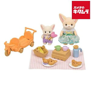 G|bN VojAt@~[ DF|24 Ȃ悵sNjbNZbgtFlbNZ s[t