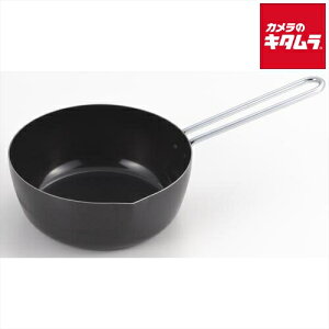 VJ SJ3919 V[X^C Sߓ 18cm KX΁EIHΉ {