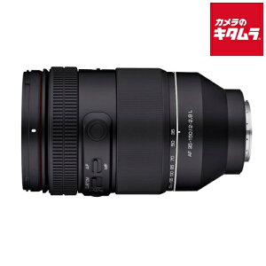 �T������ AF 35-150mm F2-2.8 L�}�E���g�p L�}�E���g �~���[���X AF �]���Y�[�� �����Y ���������Y �J���������Y