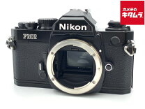 楽天市場】Nikon FM2（フィルムカメラ｜カメラ・ビデオカメラ・光学 