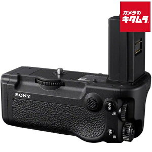 \j[ cʒuObv VG-C5 s[3|4Tԁt