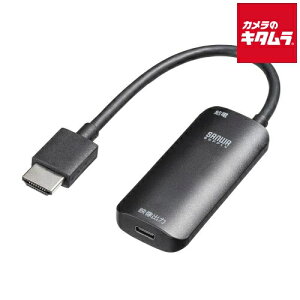 TTvC AD-HD26TC HDMI-Type-CiDP Alt[hjϊA_v^i4K/60Hzj